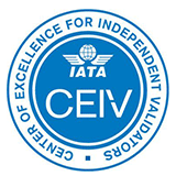 CEIV ceiv left