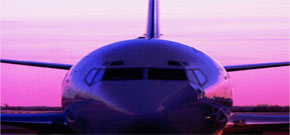 plane